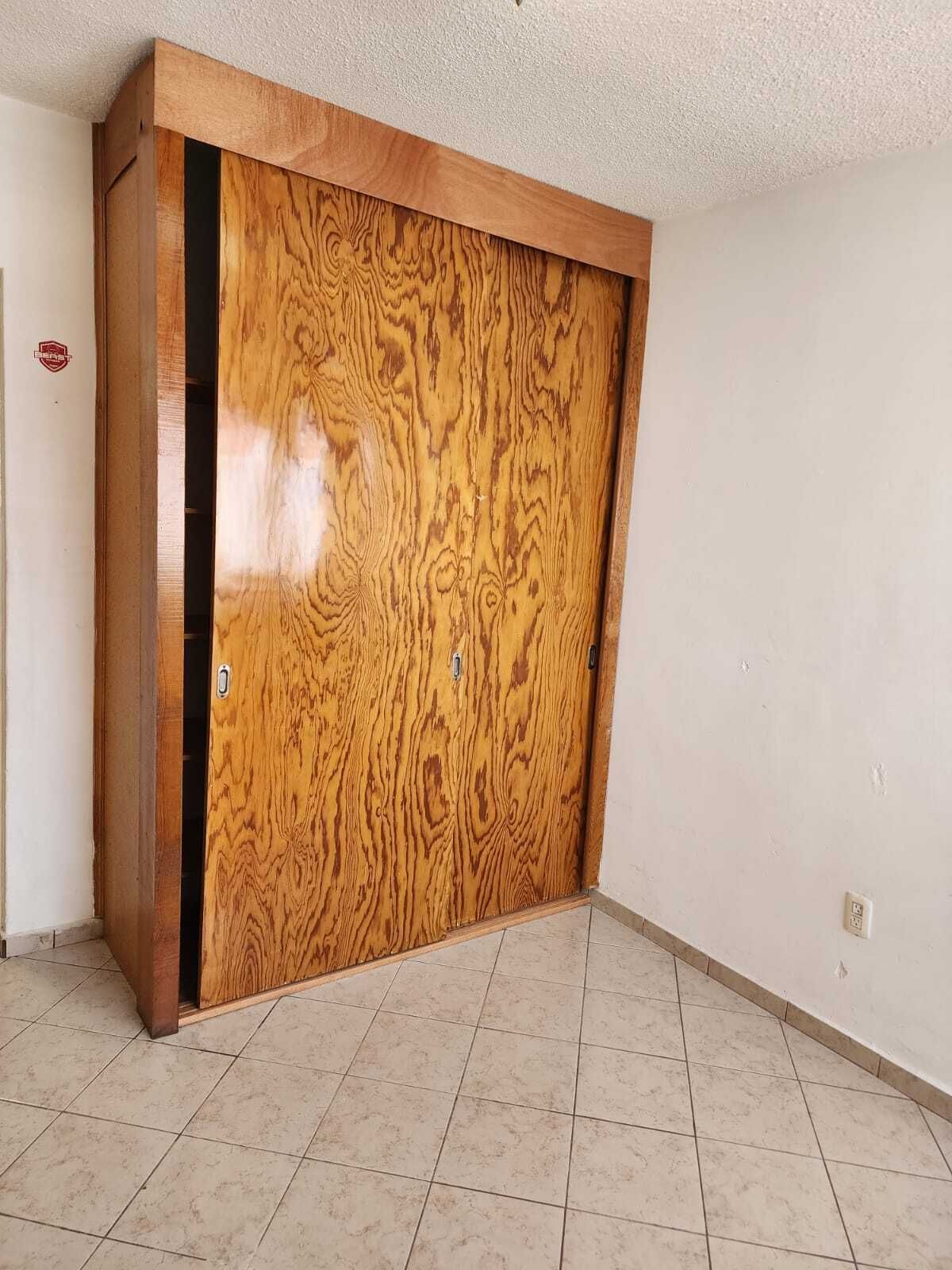 Casa en condominio en Real de Atizapán, Atizapán de Zaragoza, foto 13 de 15
