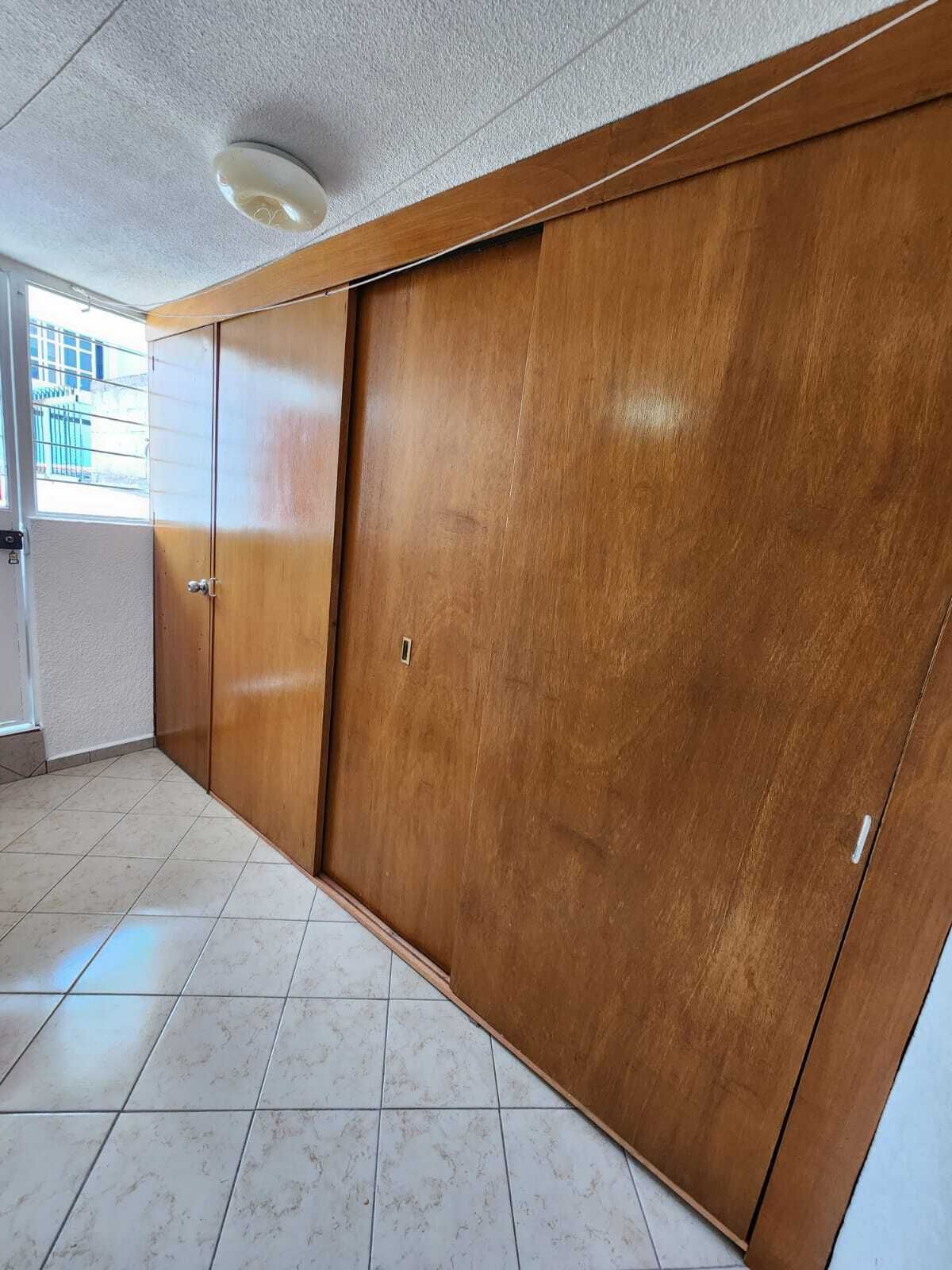 Casa en condominio en Real de Atizapán, Atizapán de Zaragoza, foto 14 de 15