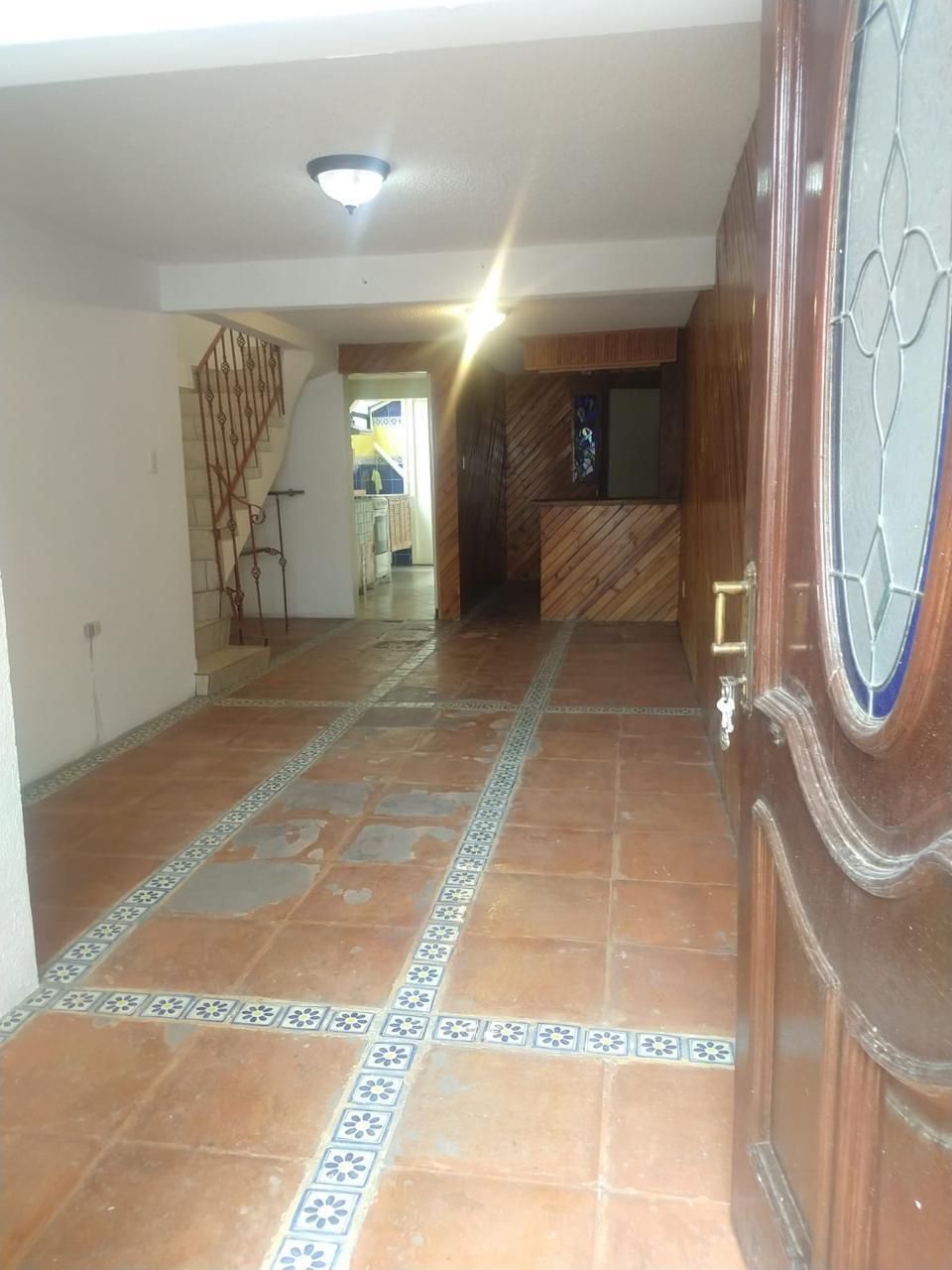 House in Gated Community in Real de Atizapán, Atizapán de Zaragoza, photo 7 of 15