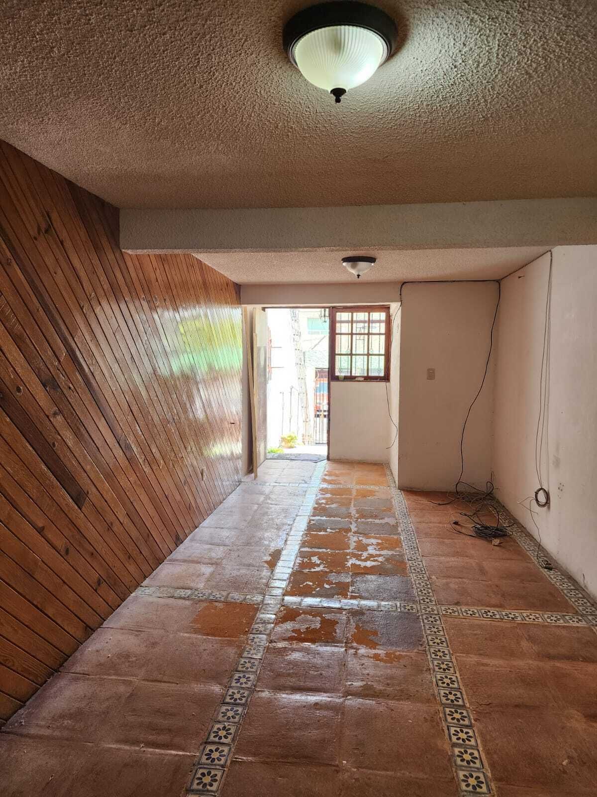 House in Gated Community in Real de Atizapán, Atizapán de Zaragoza, photo 5 of 15
