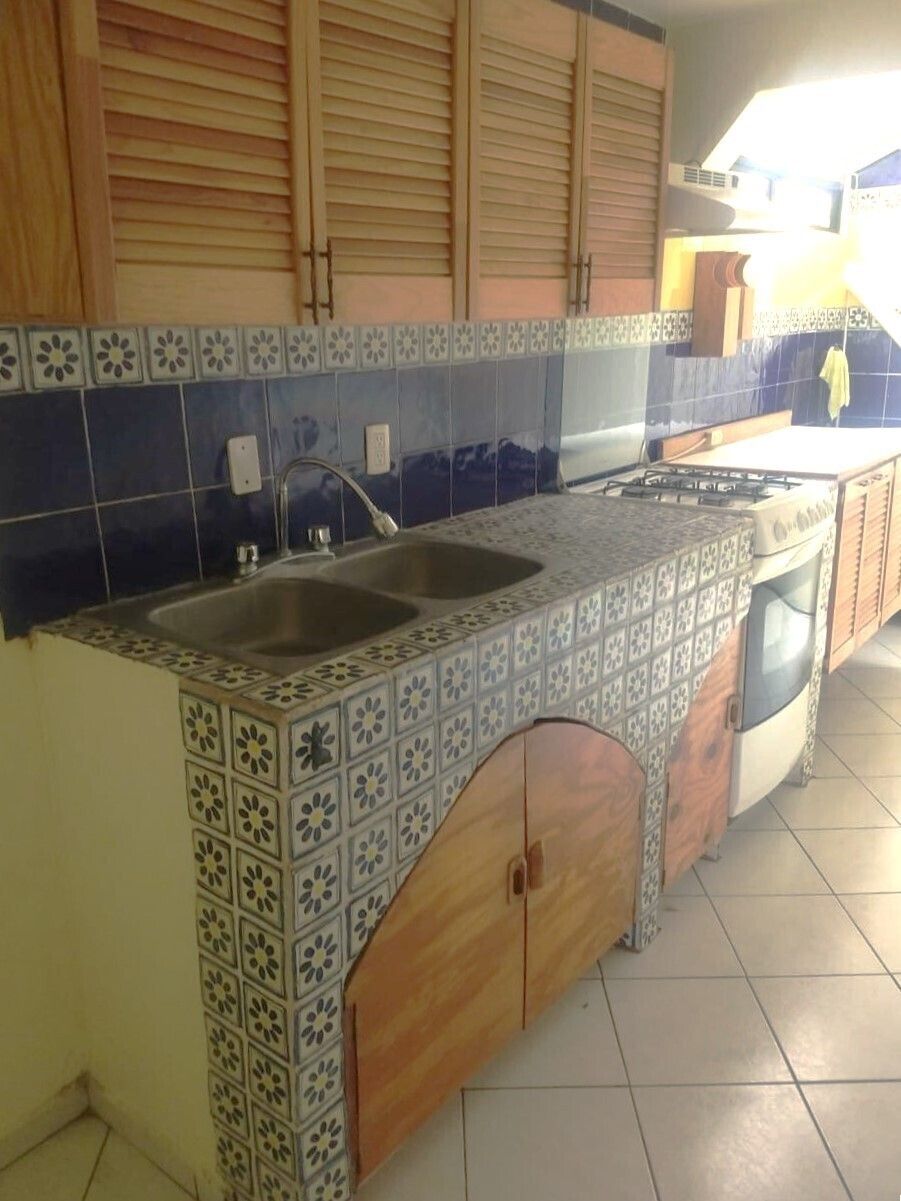 House in Gated Community in Real de Atizapán, Atizapán de Zaragoza, photo 6 of 15