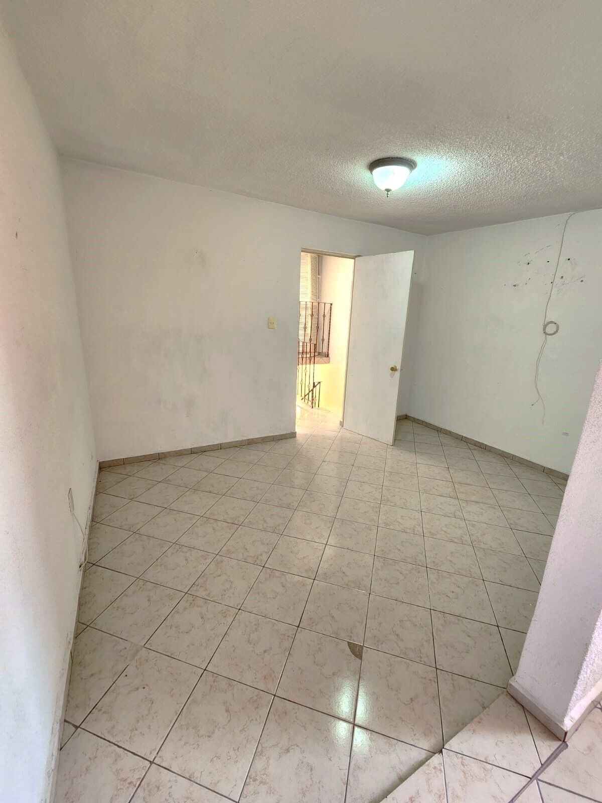Casa en condominio en Real de Atizapán, Atizapán de Zaragoza, foto 15 de 15