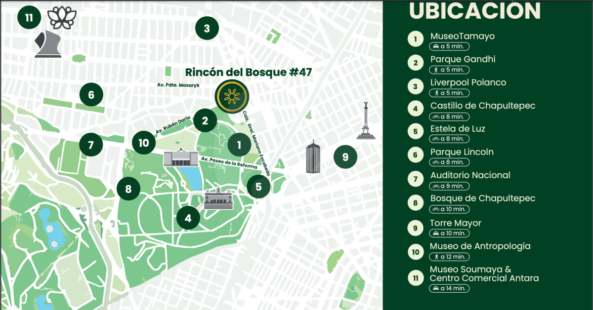 14 de 16