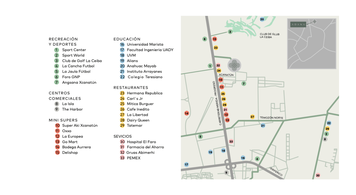 47 of 47: UBICACIÓN PRIVILEGIADA