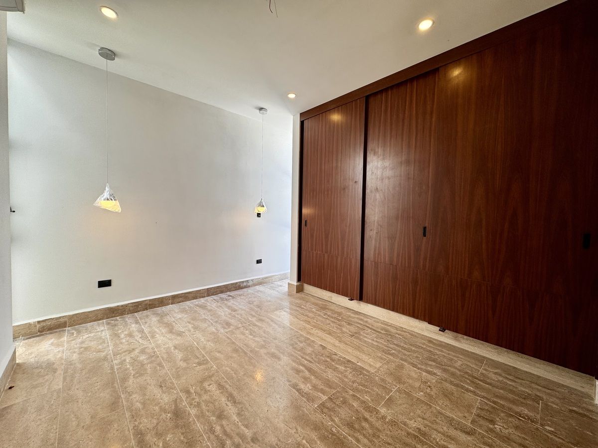 21 de 49: ESCOGE EL COLOR DE TUS CLOSETS