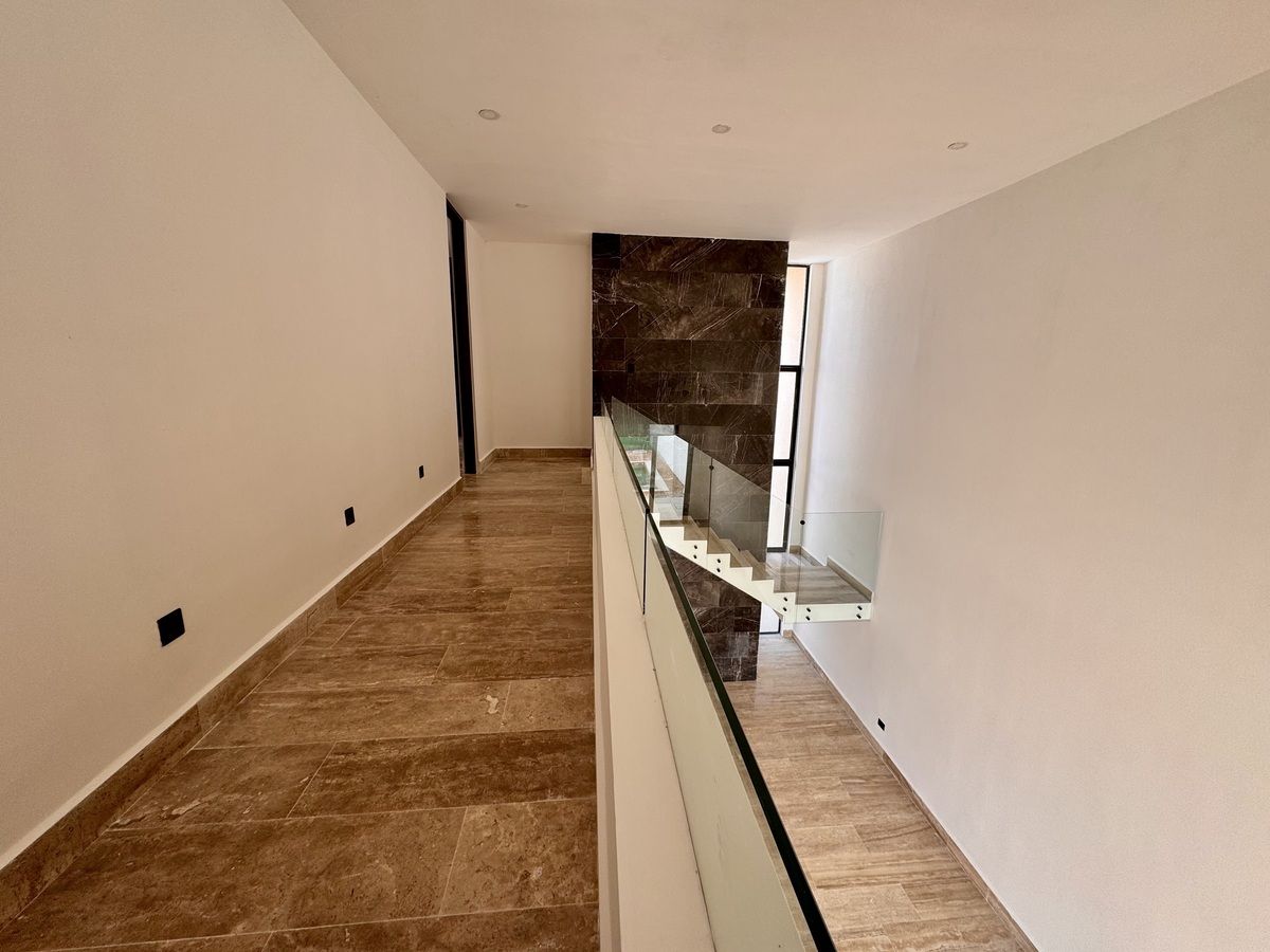 18 de 44: VISTAS DE DOBLE ALTURA