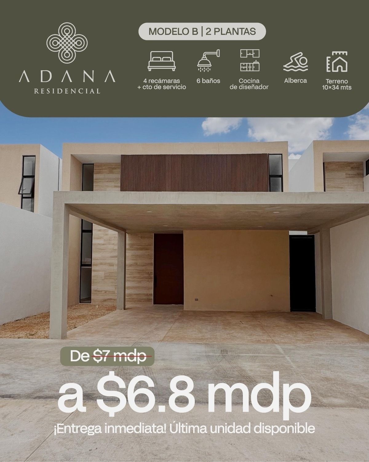 1 de 48