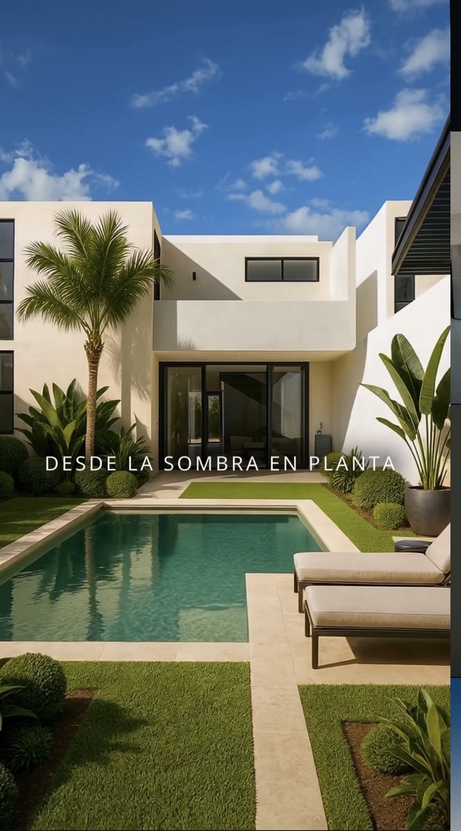 4 of 47: PROPUESTA CON COSTO ADICIONAL