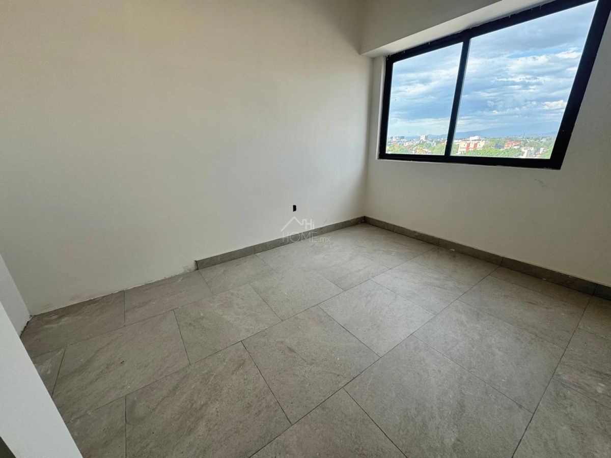 https://assets.easybroker.com/property_images/4686560/79085388/EB-QZ6560.jpg?version=1724253747