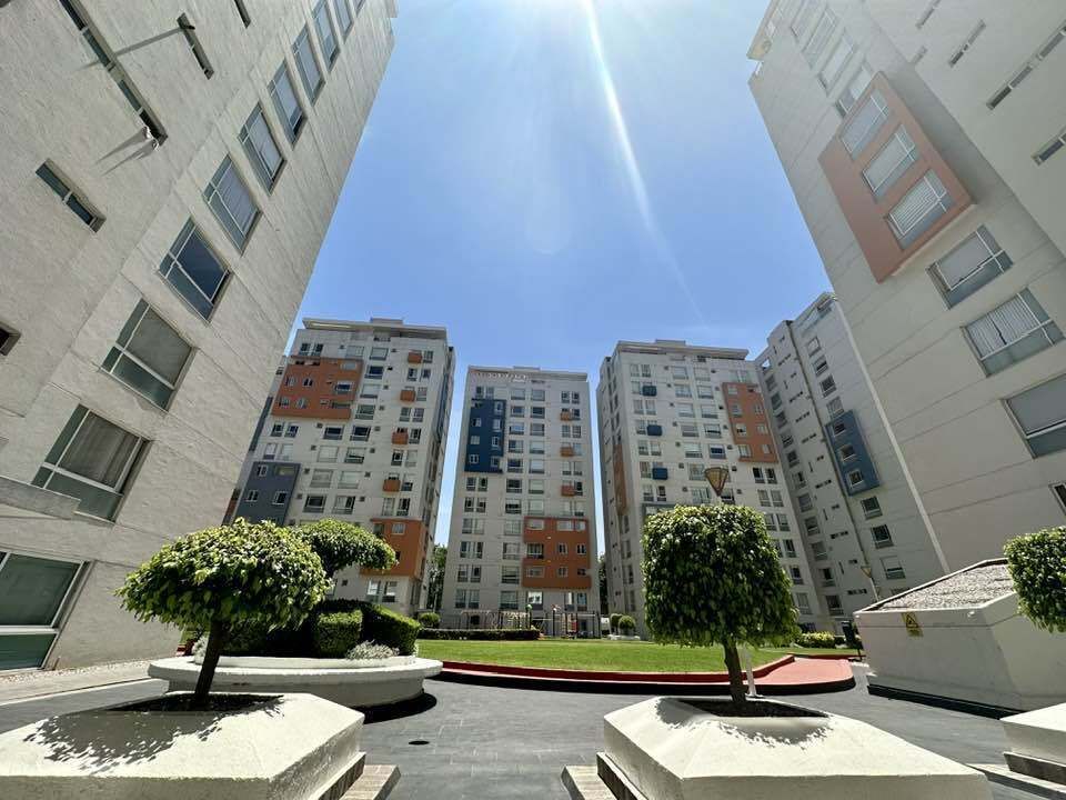 1 de 40