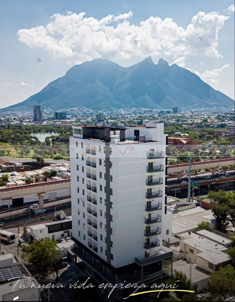 https://assets.easybroker.com/property_images/4686640/79086932/EB-QZ6640.jpg?version=1724256612