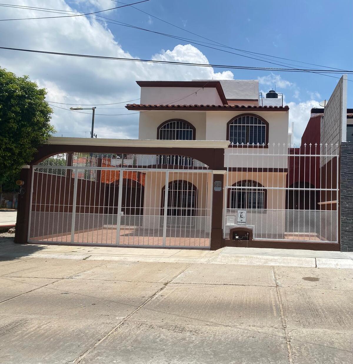 1 de 26