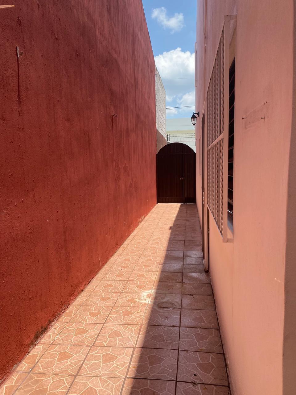 14 de 26