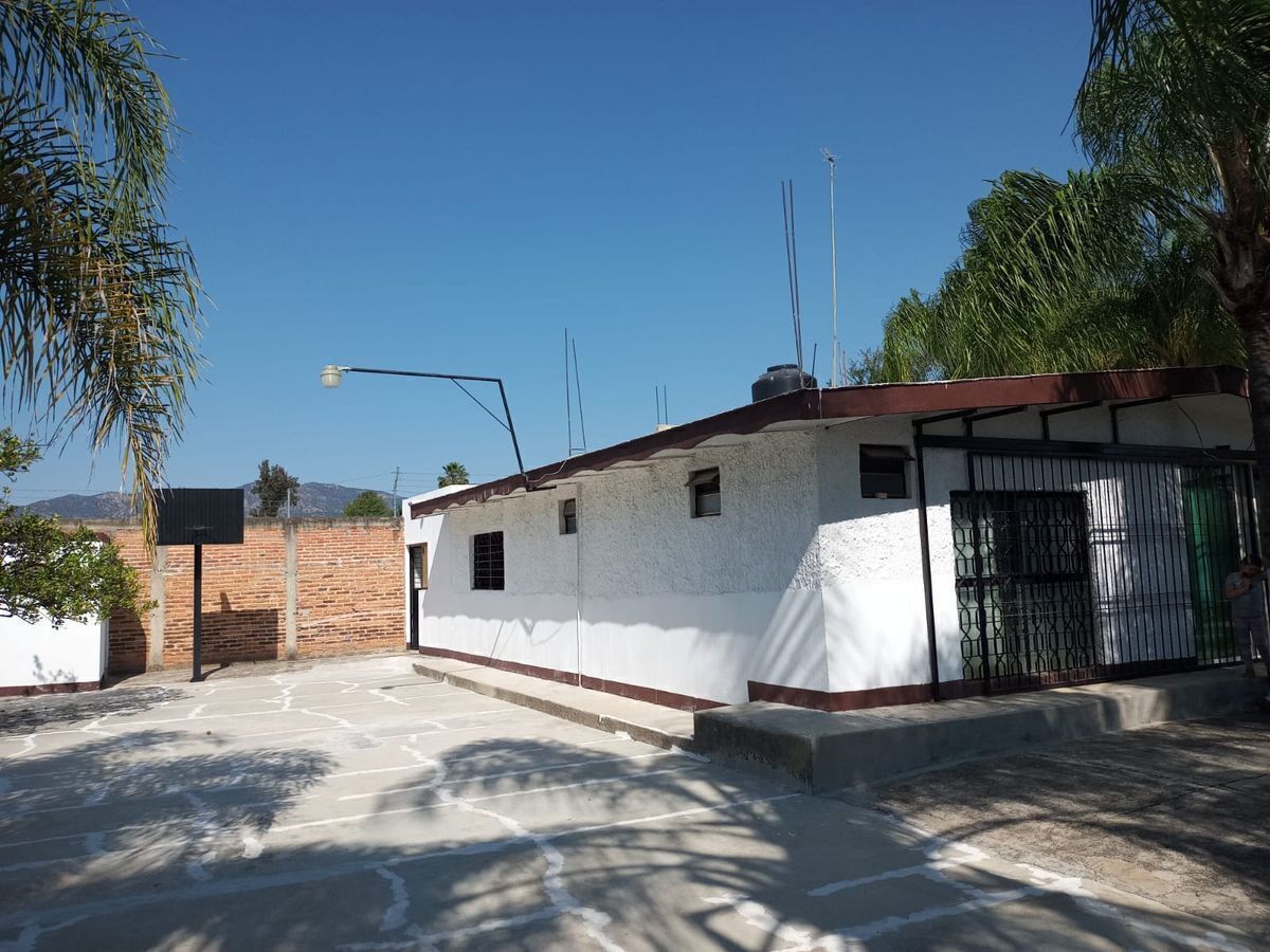 15 de 16