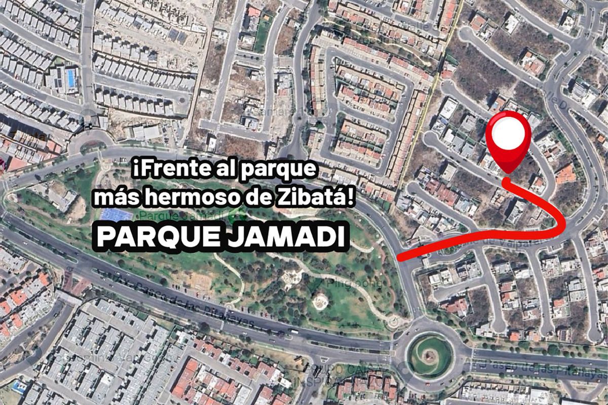 Imagen 8 de 10