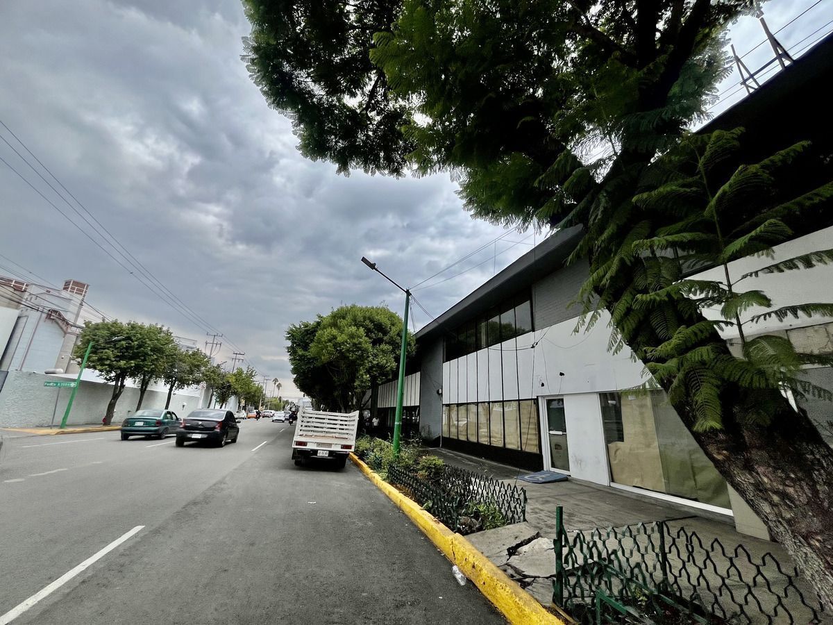 Imagen 3 de 10