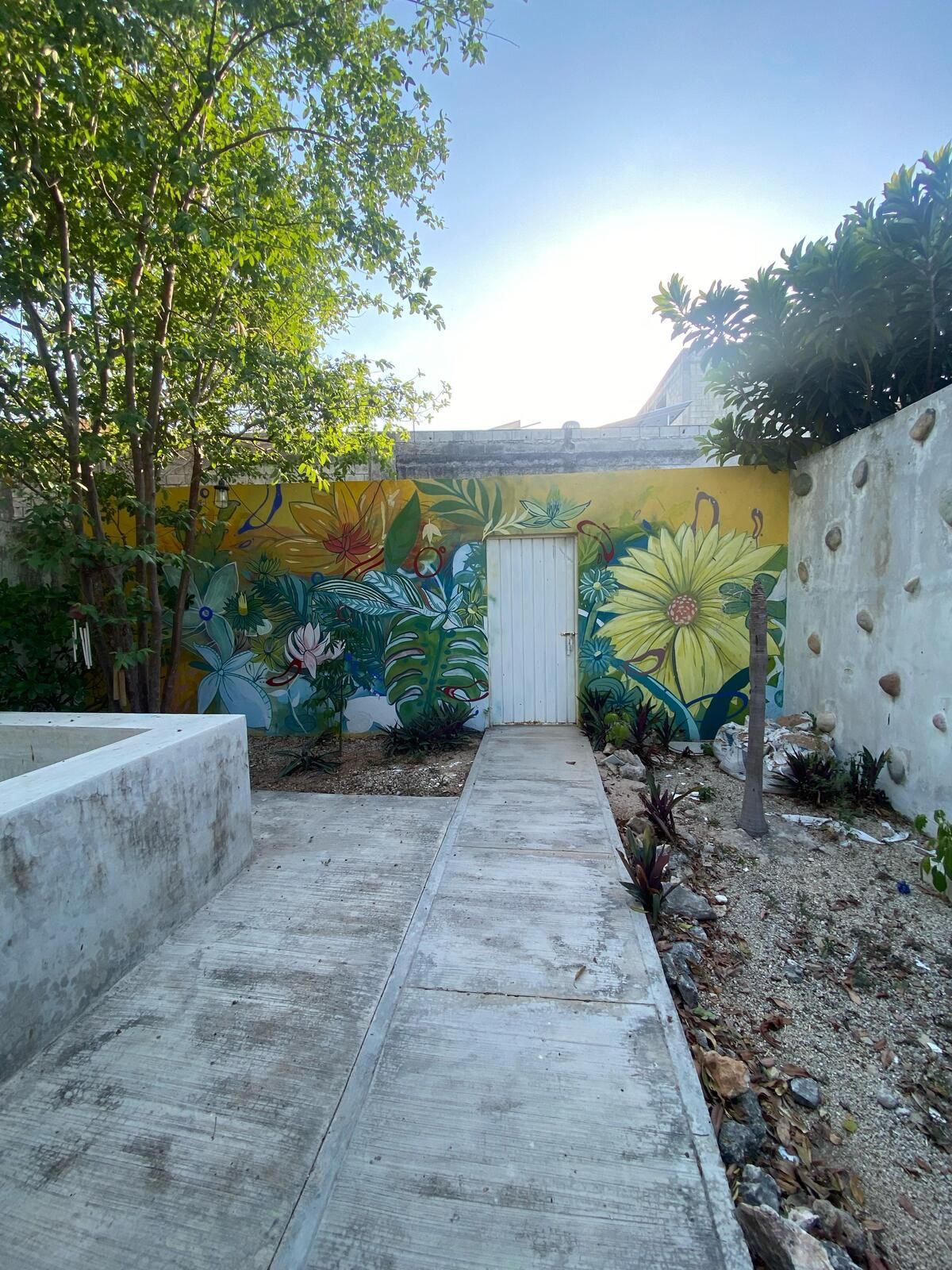 1 de 22