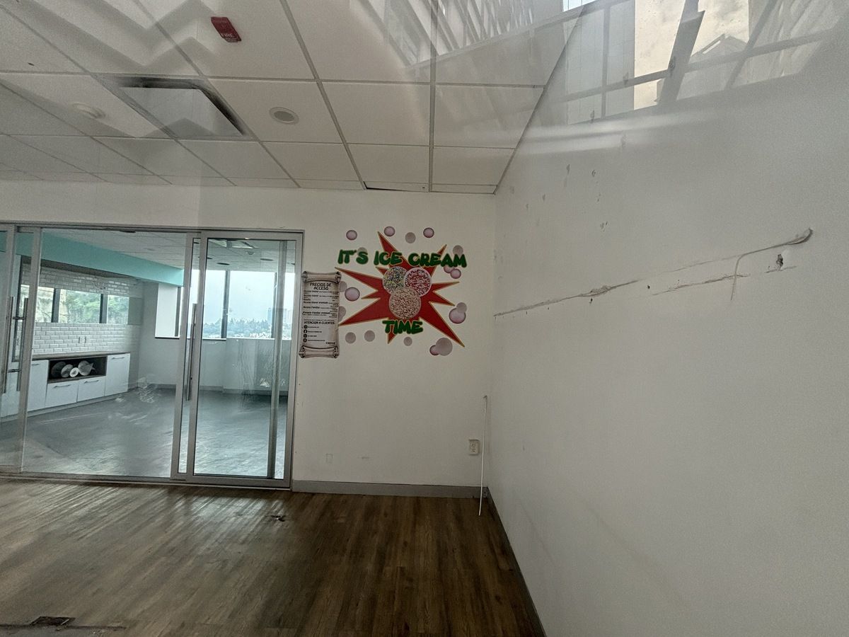 4 de 5