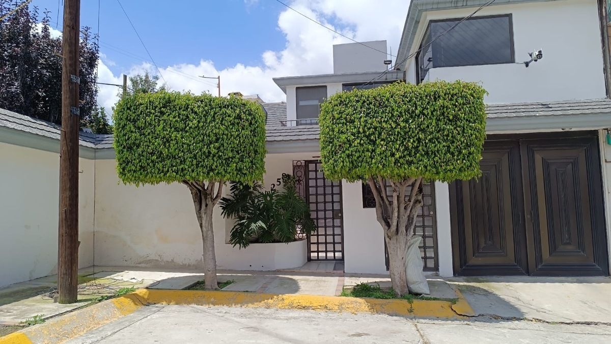 1 de 15