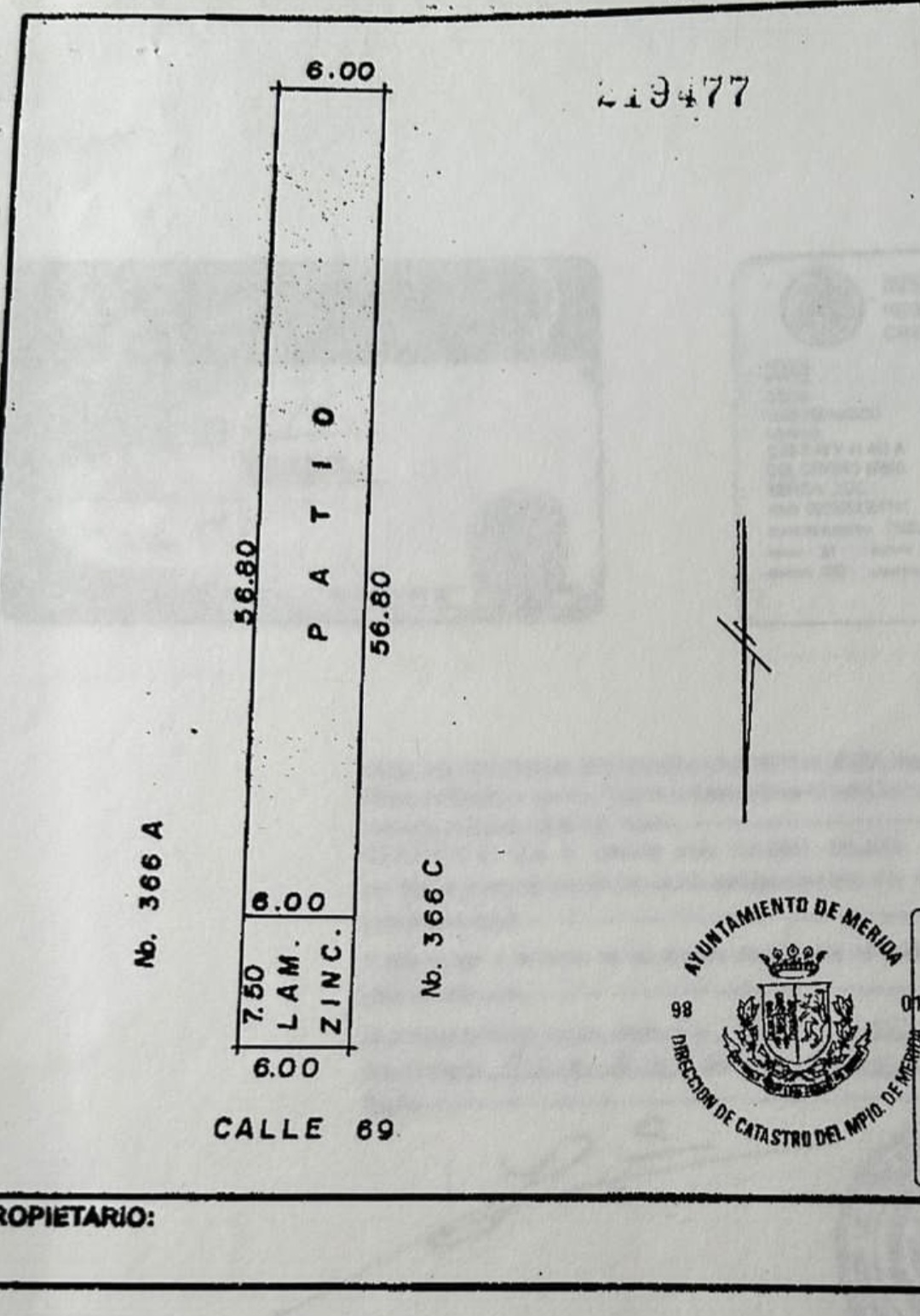 3 de 13