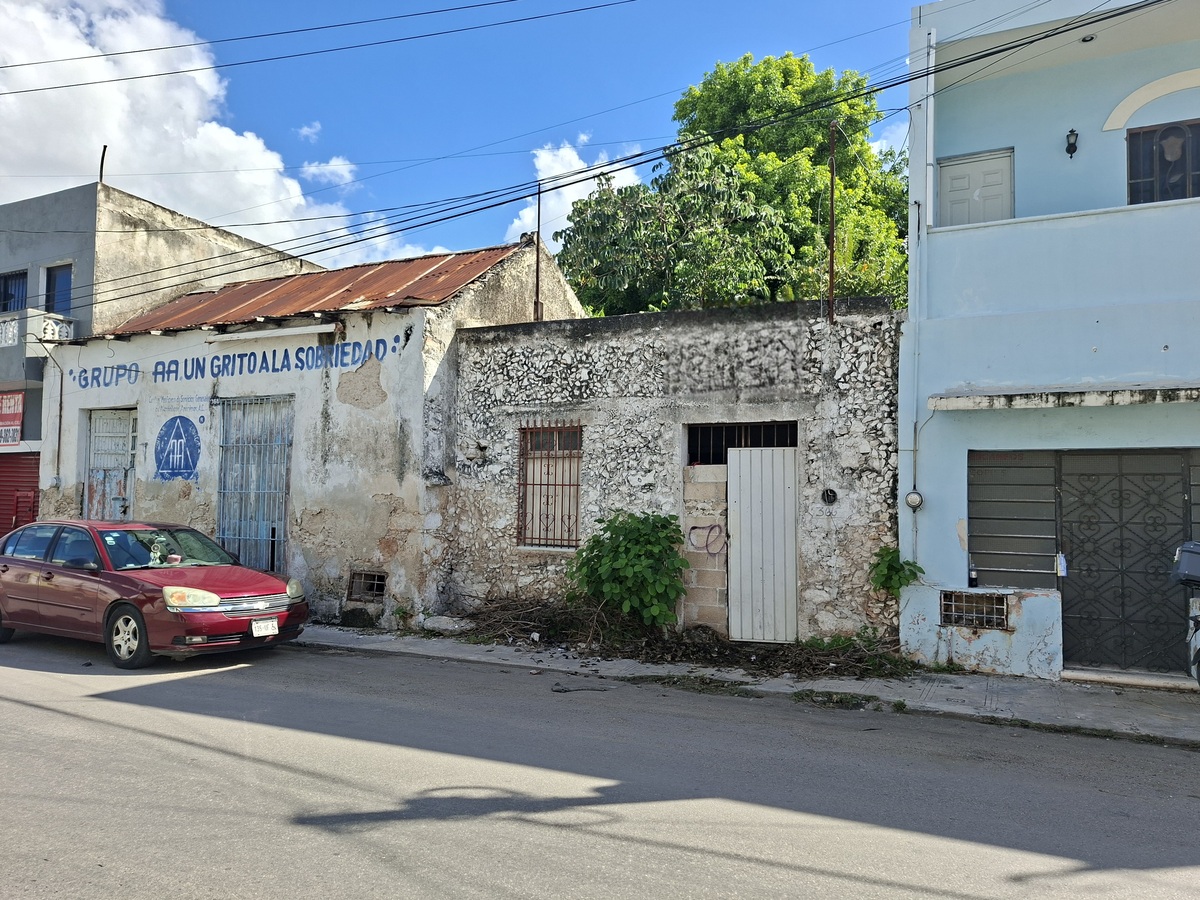 2 de 13