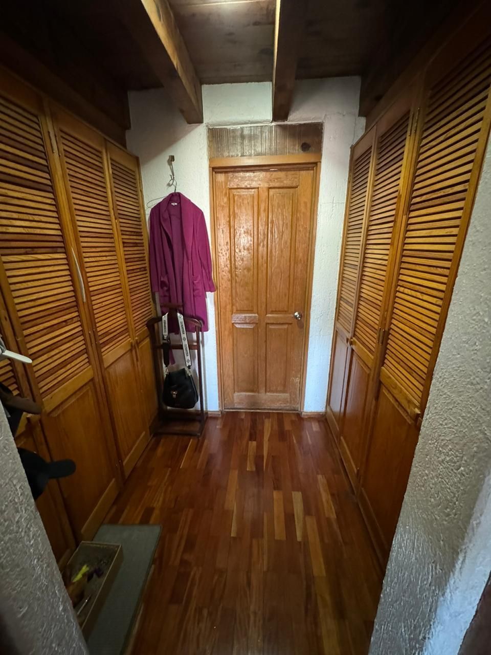 24 de 35
