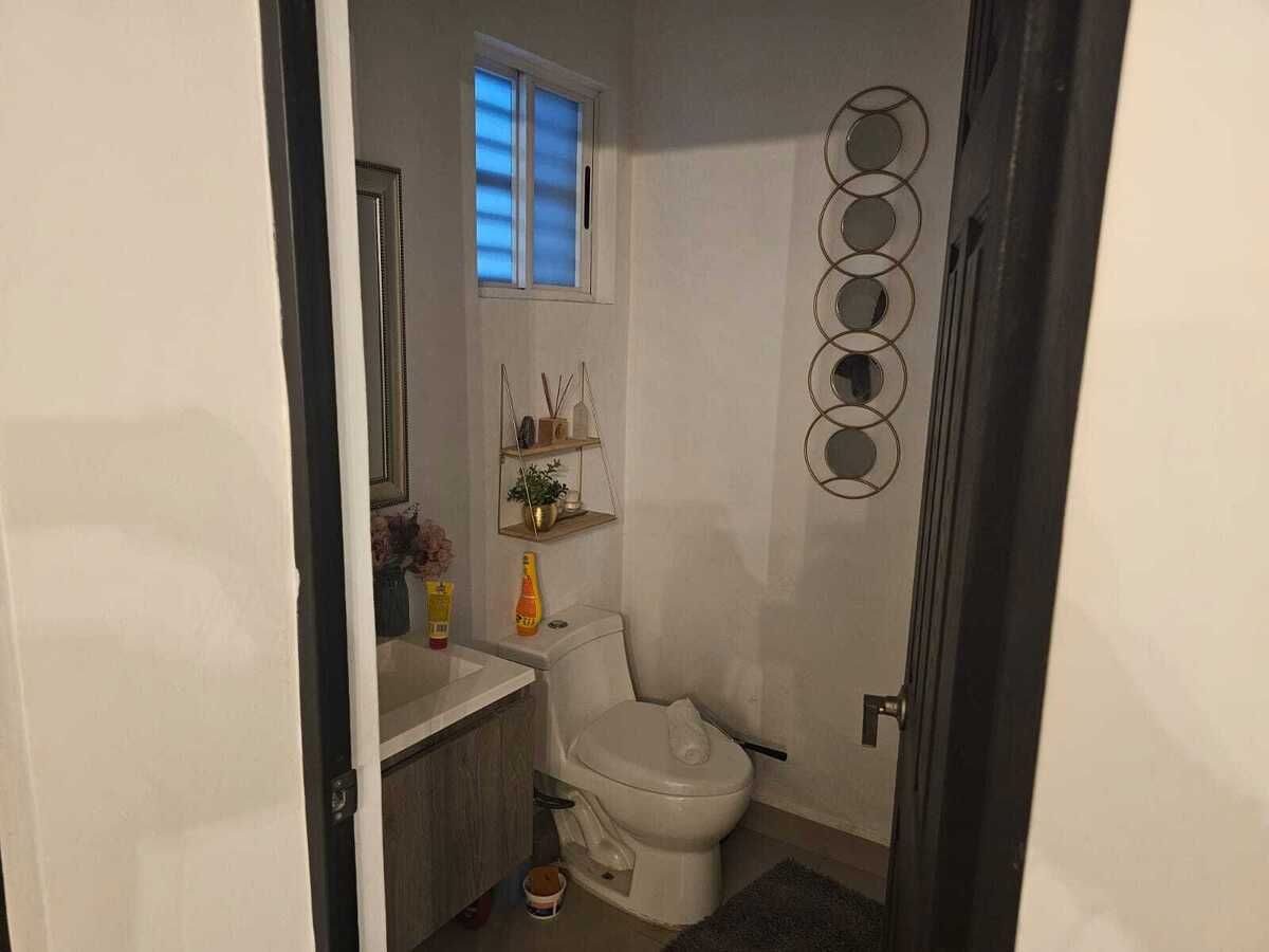 13 de 19