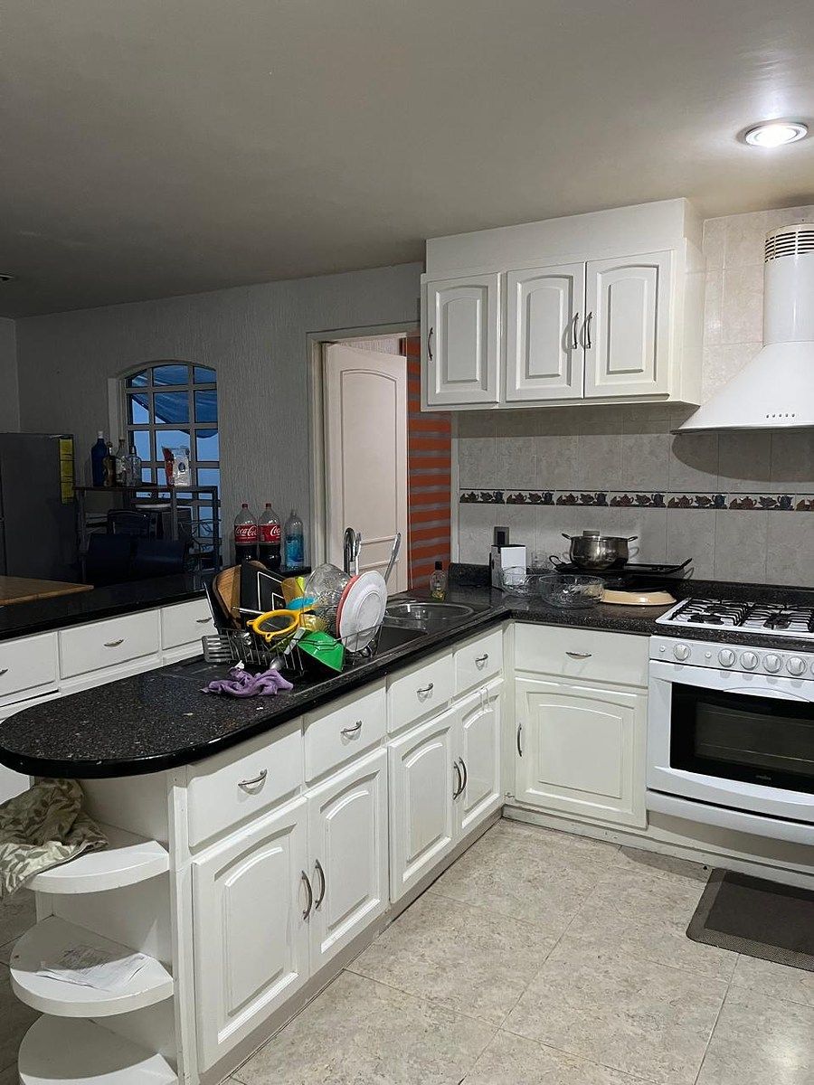 9 of 20: Cocina Integral