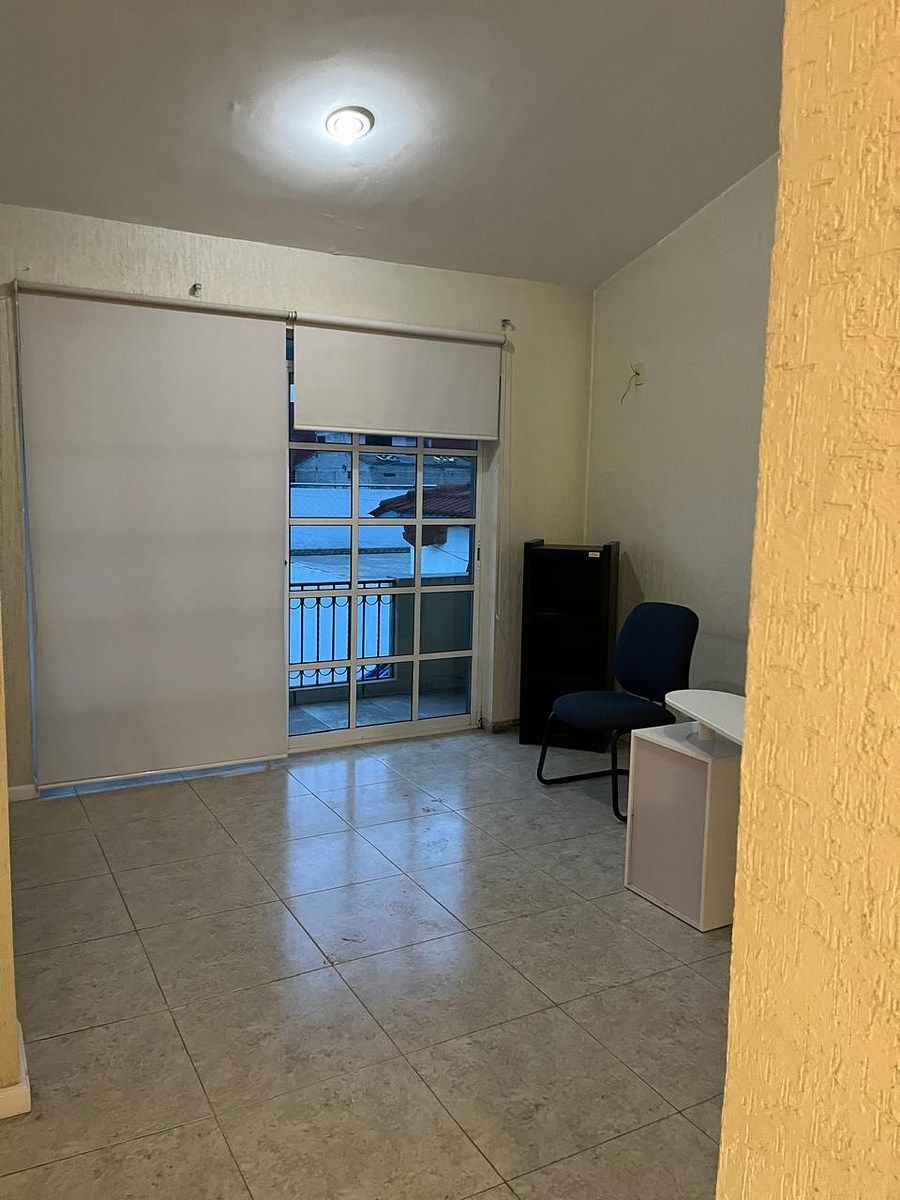 14 of 20: TV Room Planta Alta