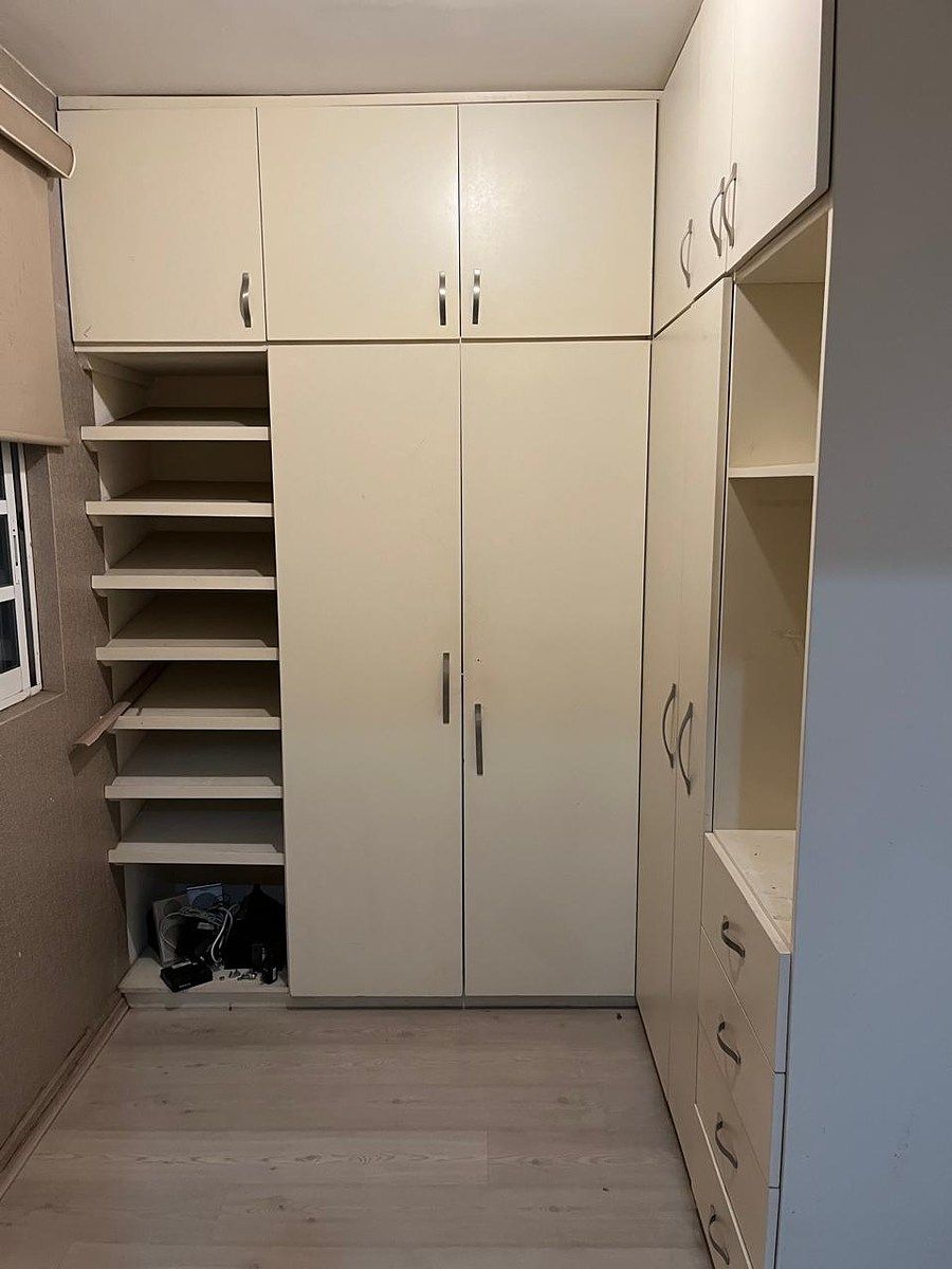 Closet - Recamara PB, foto 14 de 30