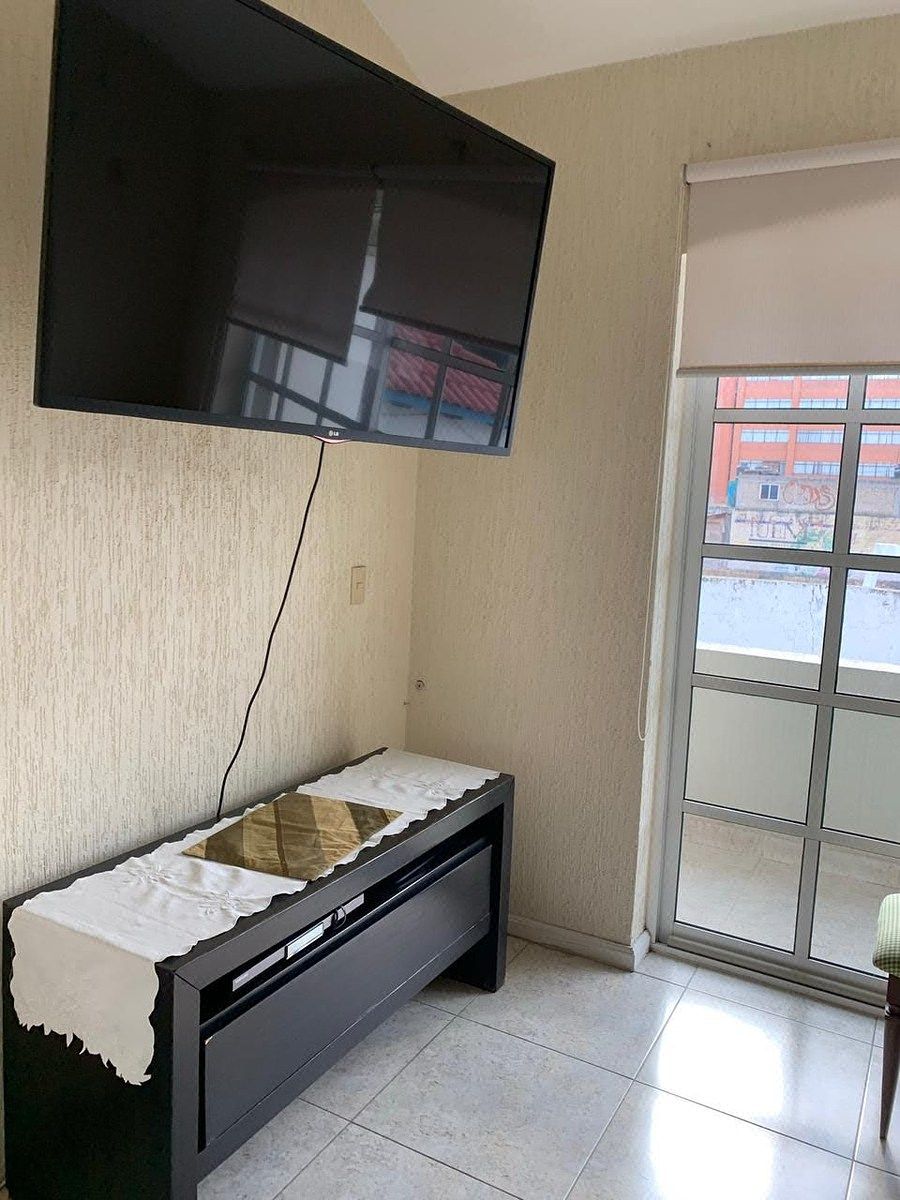 Sala de TV - Planta Alta, foto 12 de 30