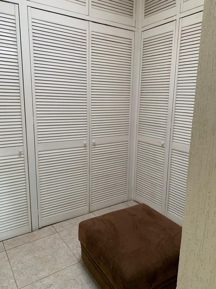 Recámara Principal- Closet, foto 21 de 30