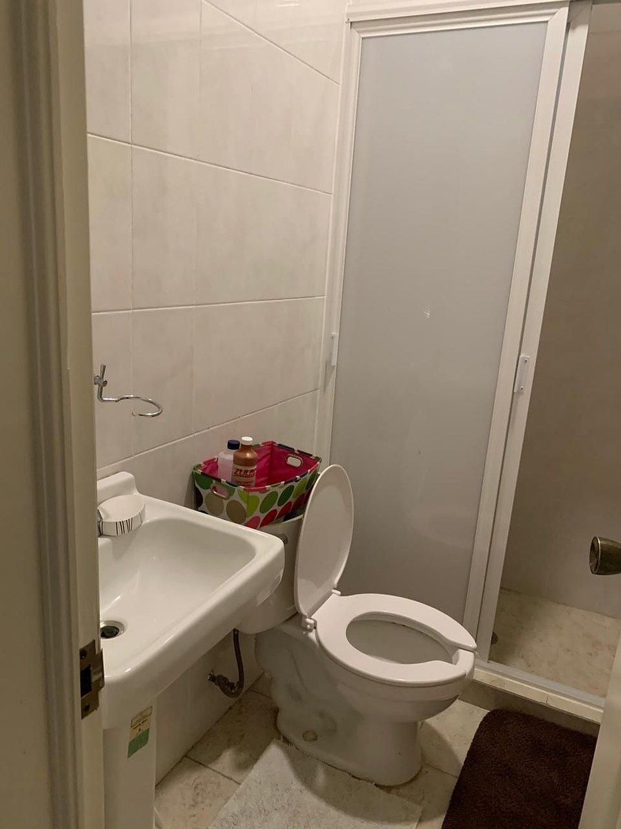 Recámara Planta Baja - Baño, foto 18 de 30