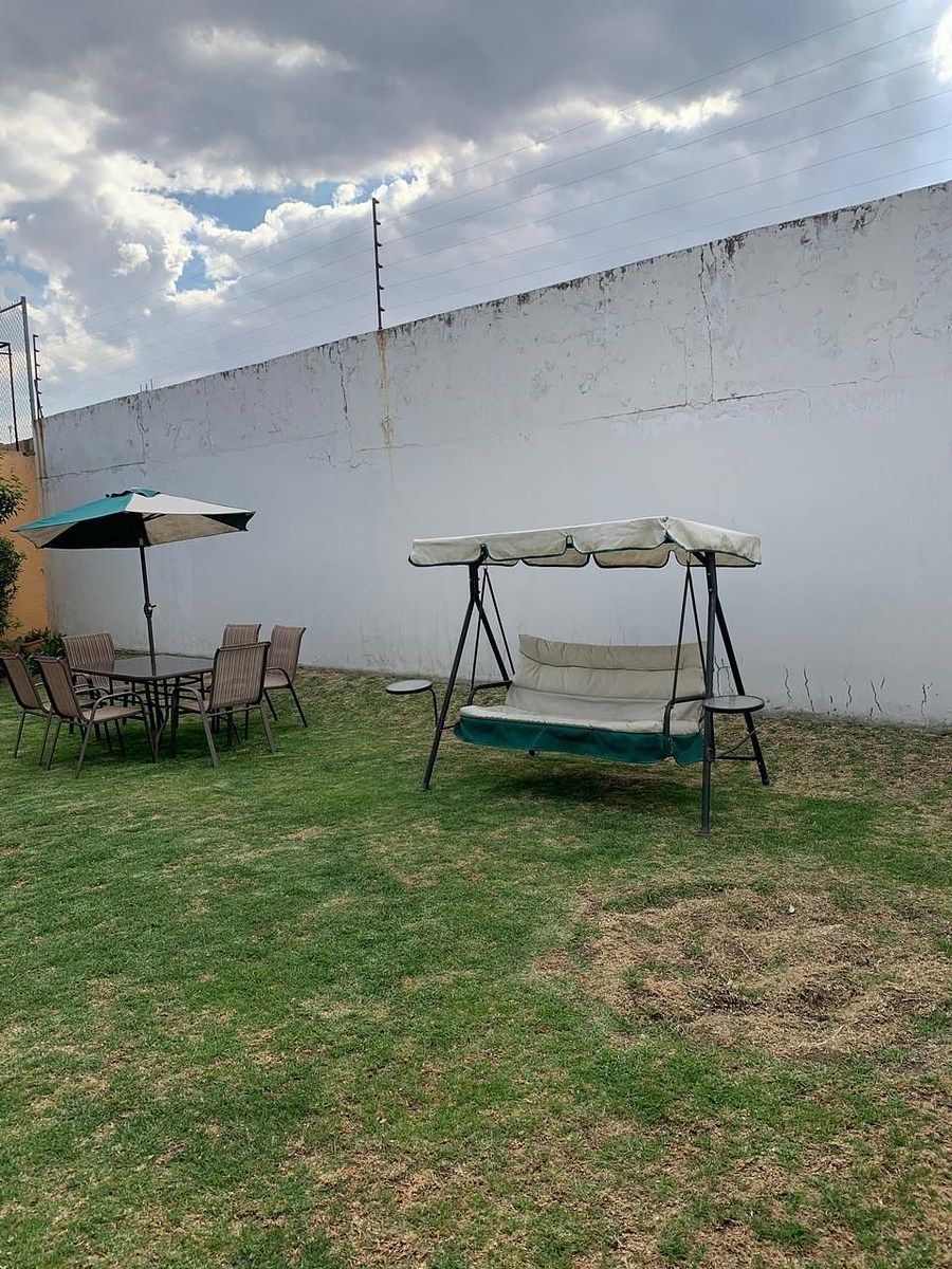 Jardin, foto 20 de 30