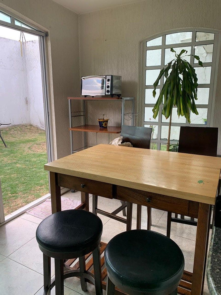 Desayunador, foto 22 de 30