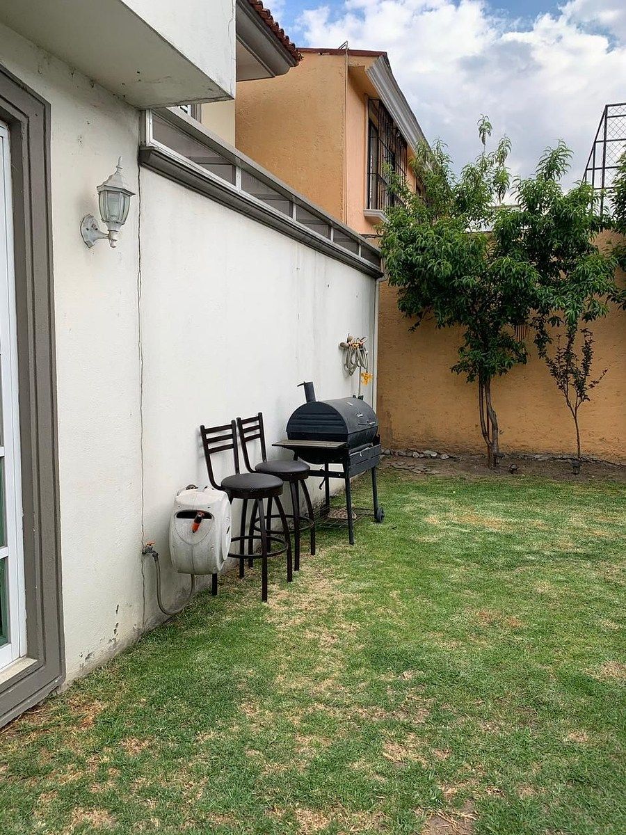 Jardin, foto 24 de 30