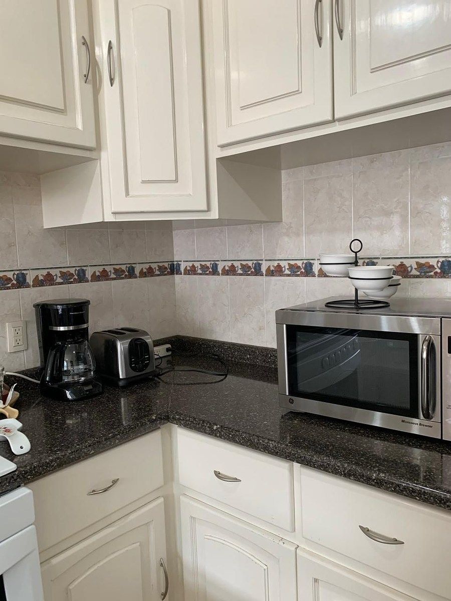 Cocina, foto 26 de 30