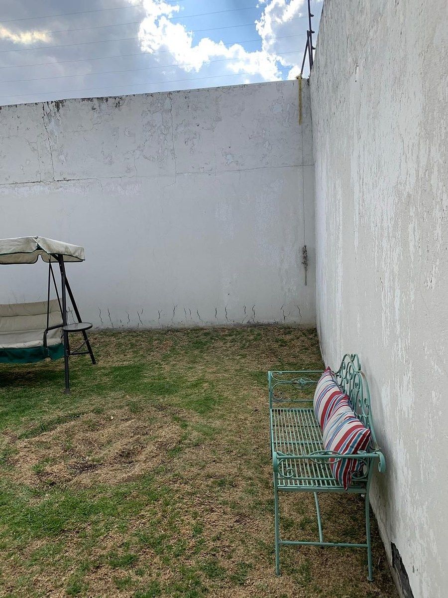 Jardin, foto 28 de 30