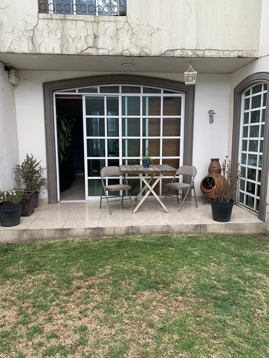 Terraza, foto 29 de 30