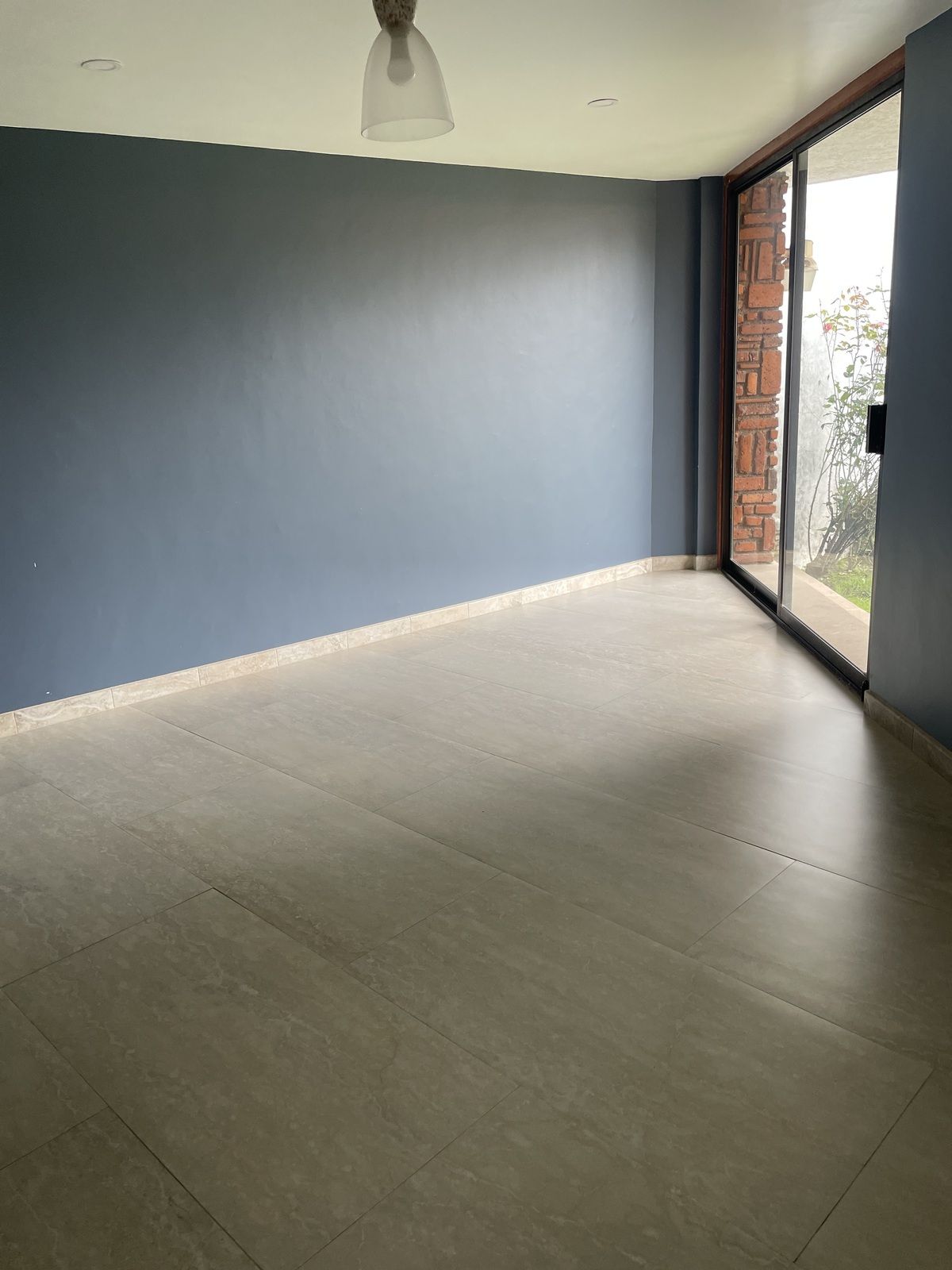 16 de 17: Family Room