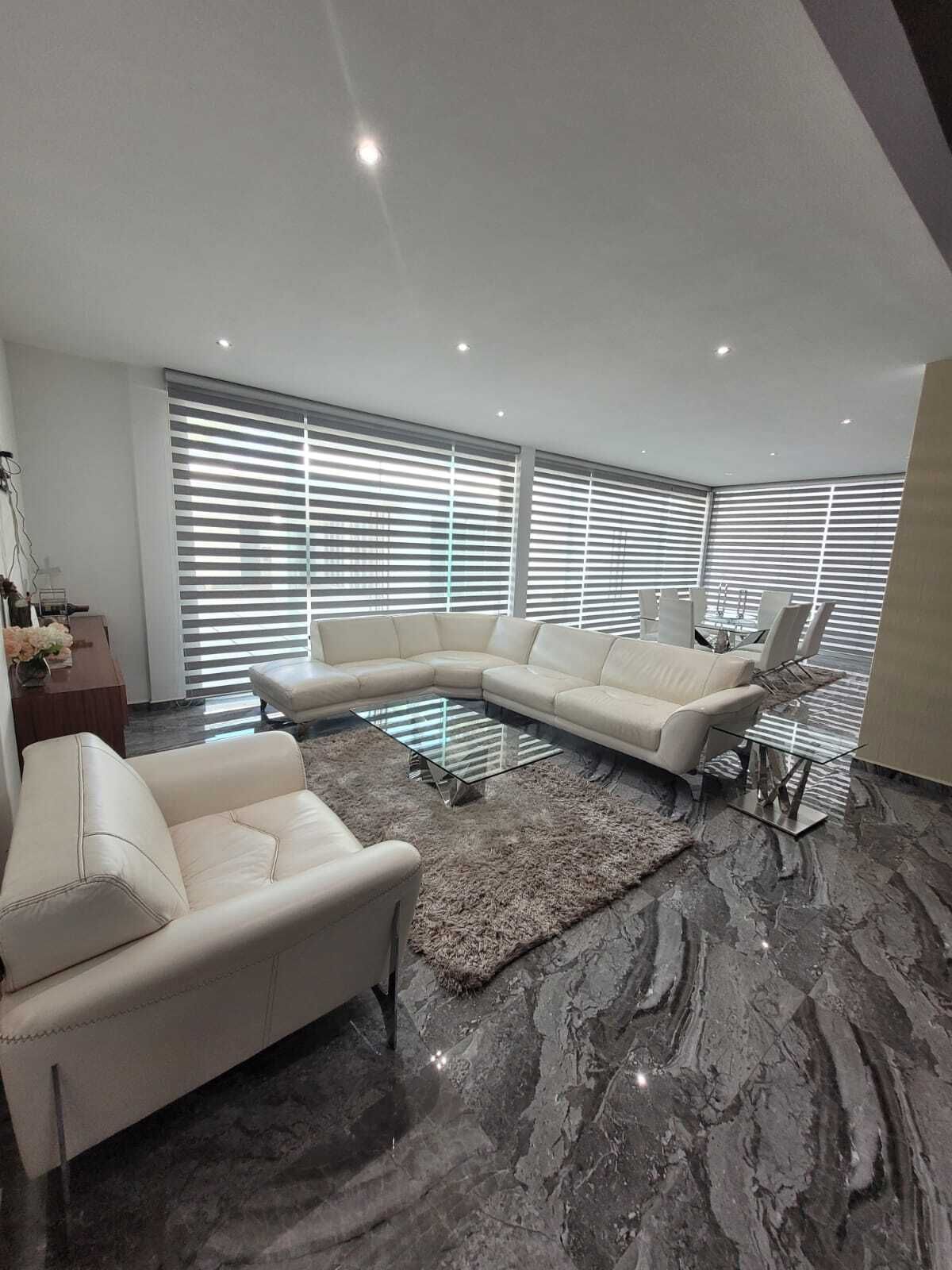 OFICINA EN RENTA , LAS PINTAS , TLAQUEPAQUE , JALISCO