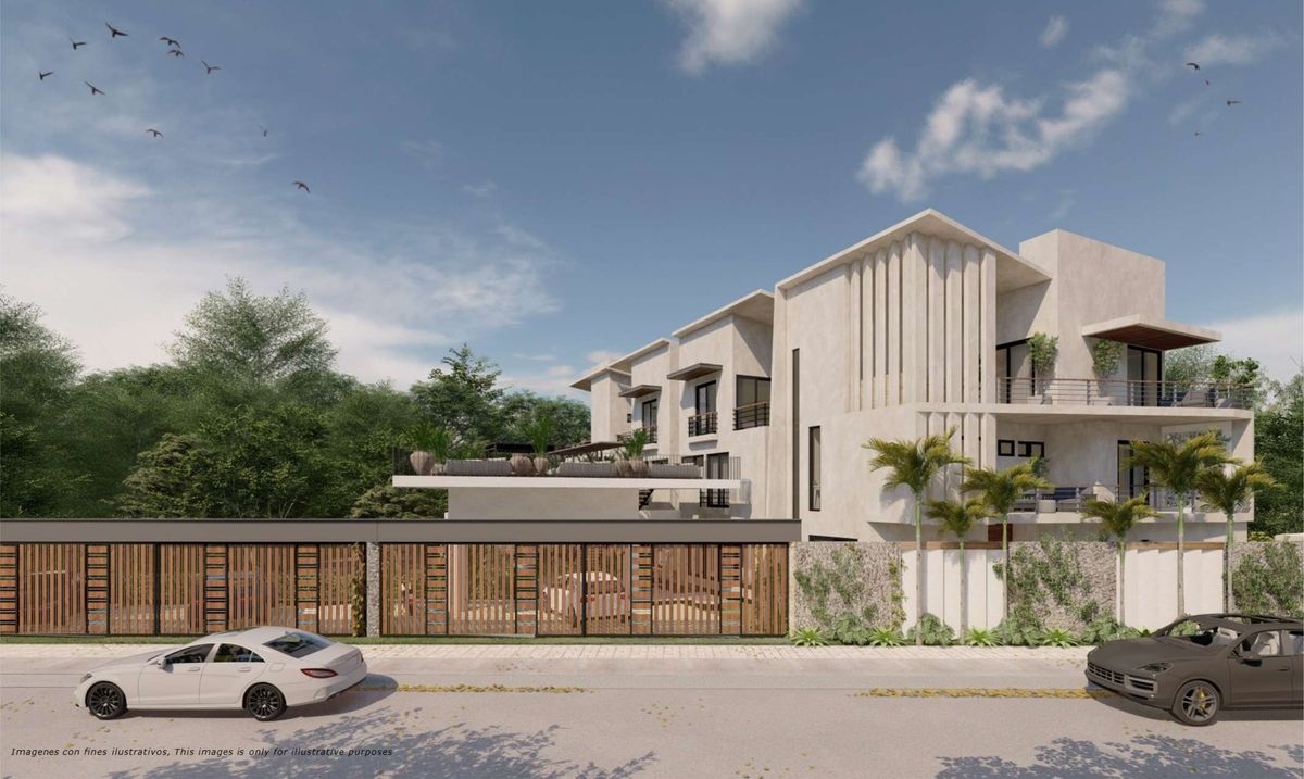 https://assets.easybroker.com/property_images/4688175/79116419/EB-QZ8175.jpg?version=1724281382