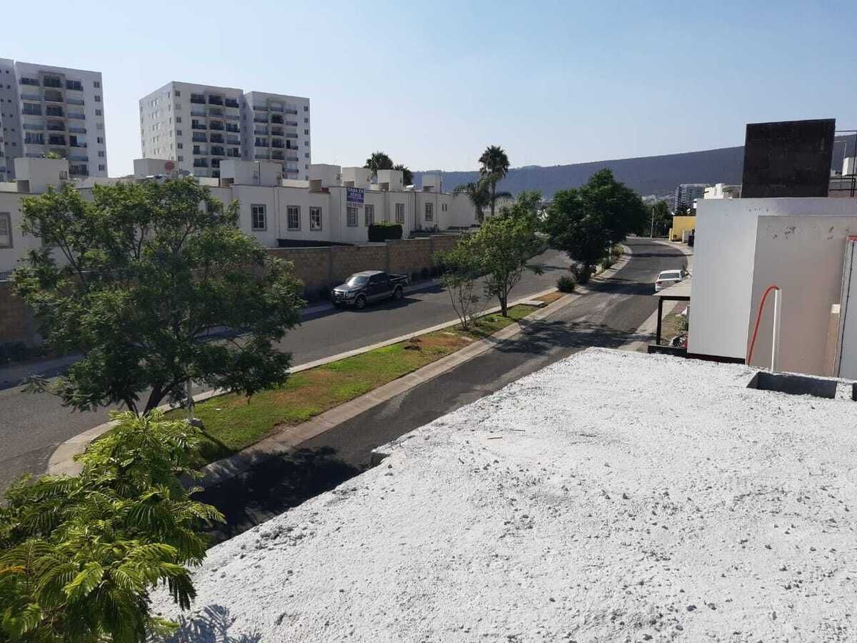 5 de 34