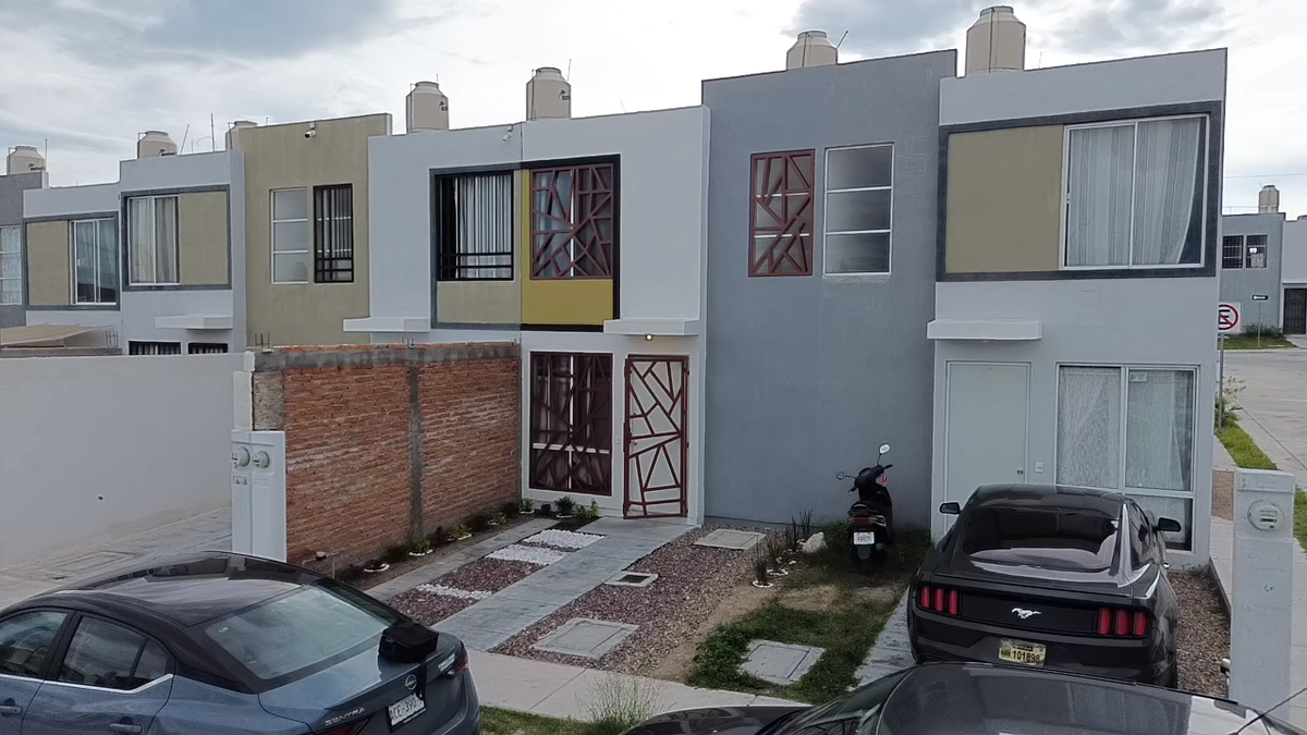 https://assets.easybroker.com/property_images/4688261/79118194/EB-QZ8261.png?version=1724282734
