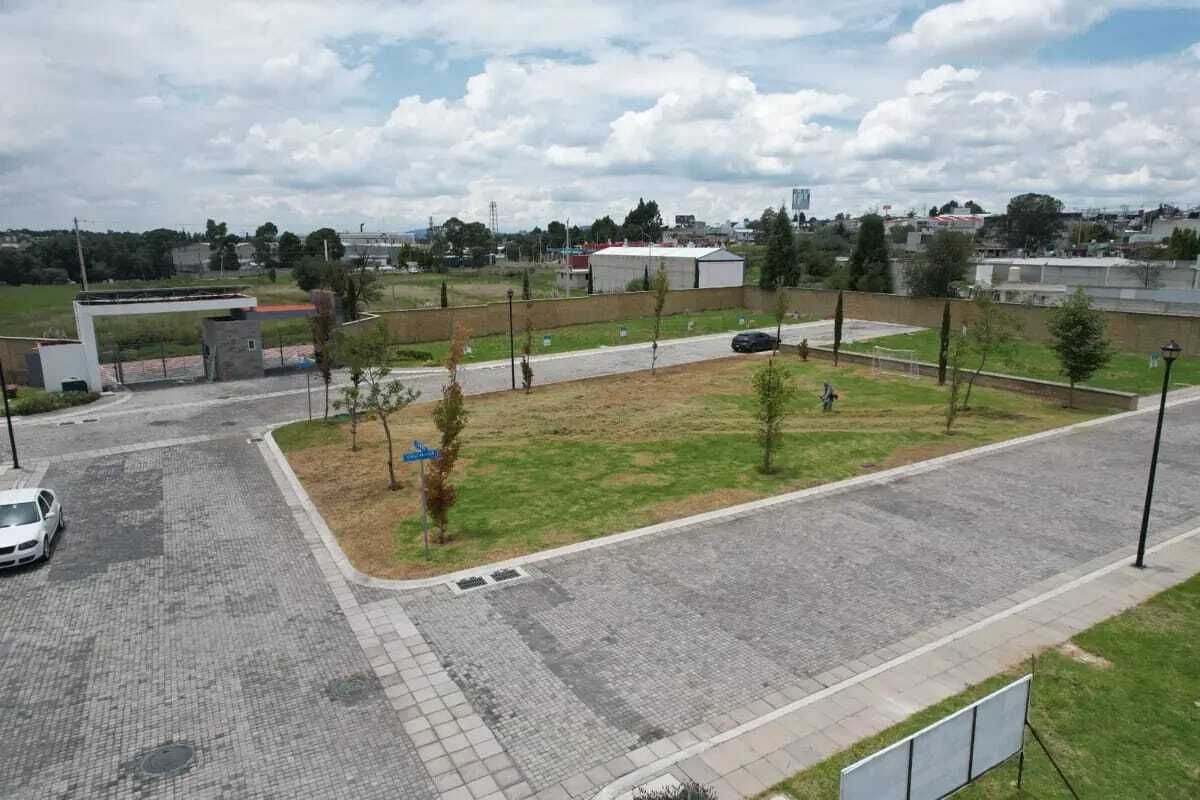 Imagen 1 de 4