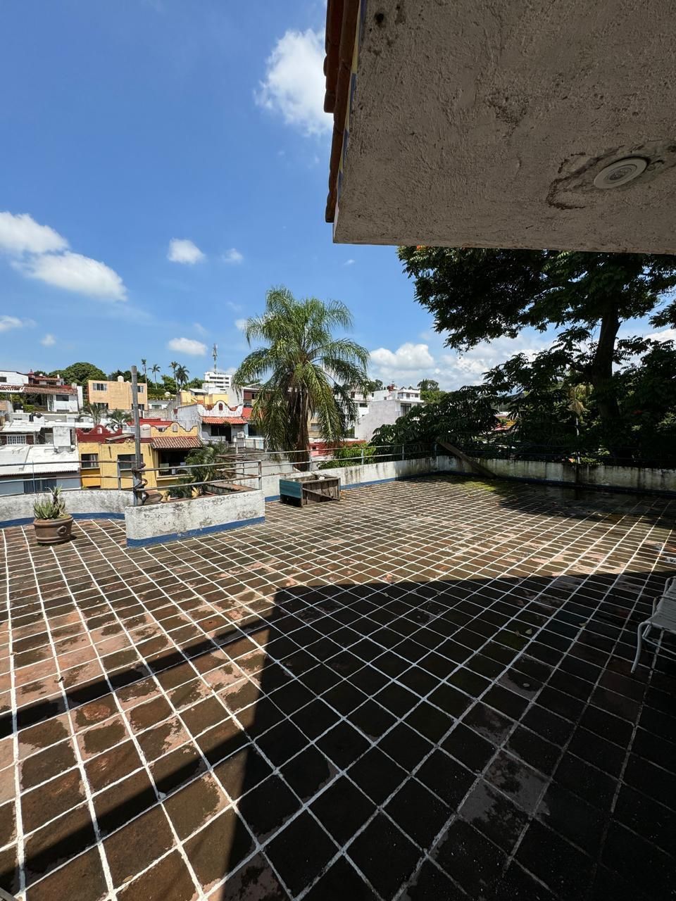 14 de 45