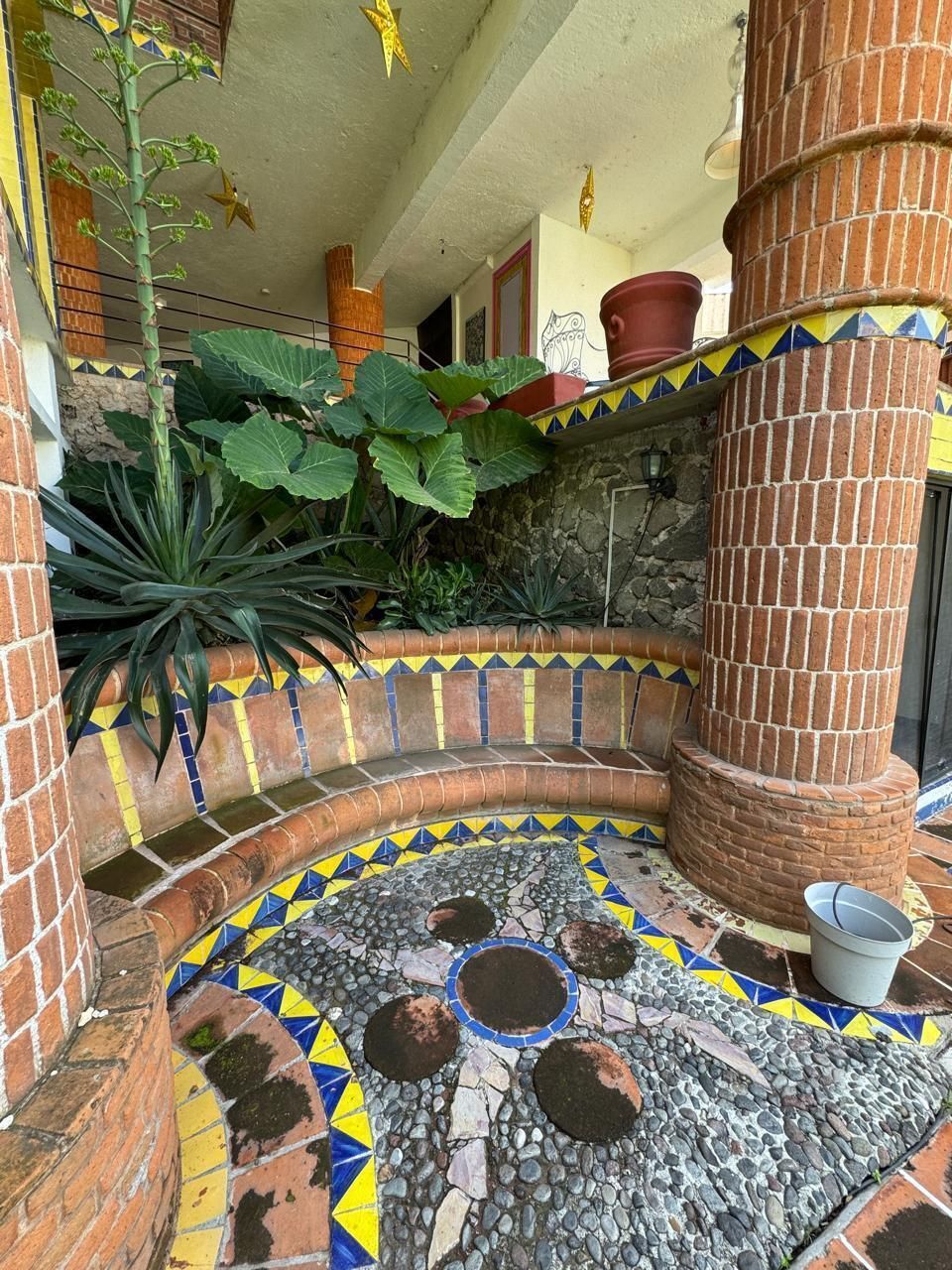 45 de 45