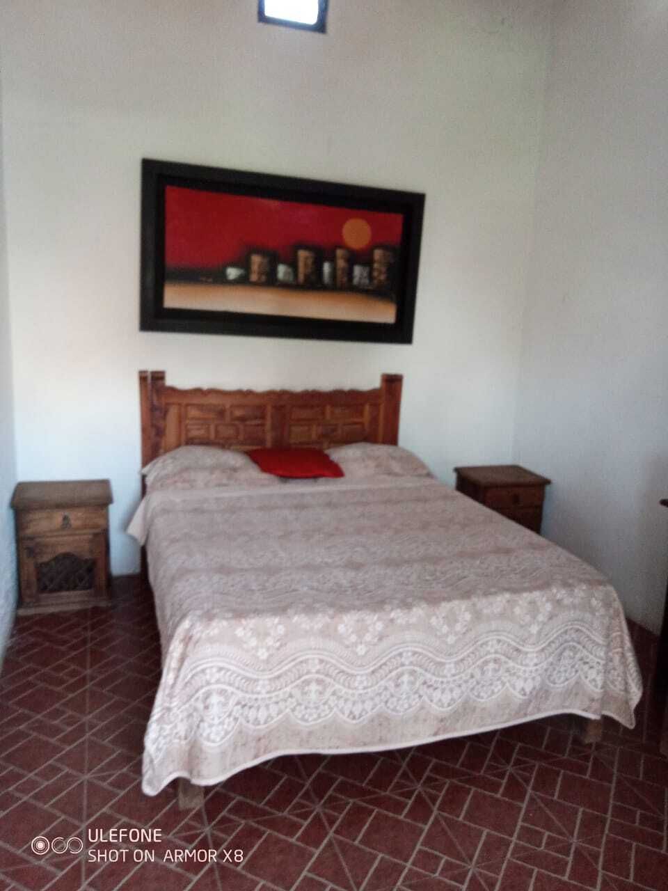 39 de 48