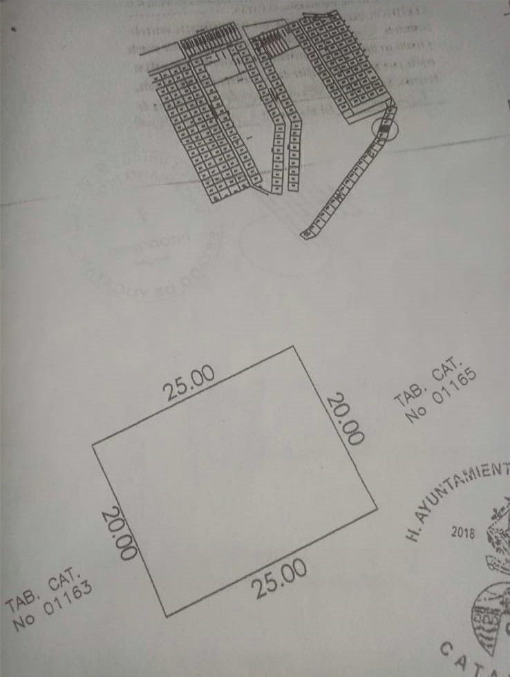 2 de 3