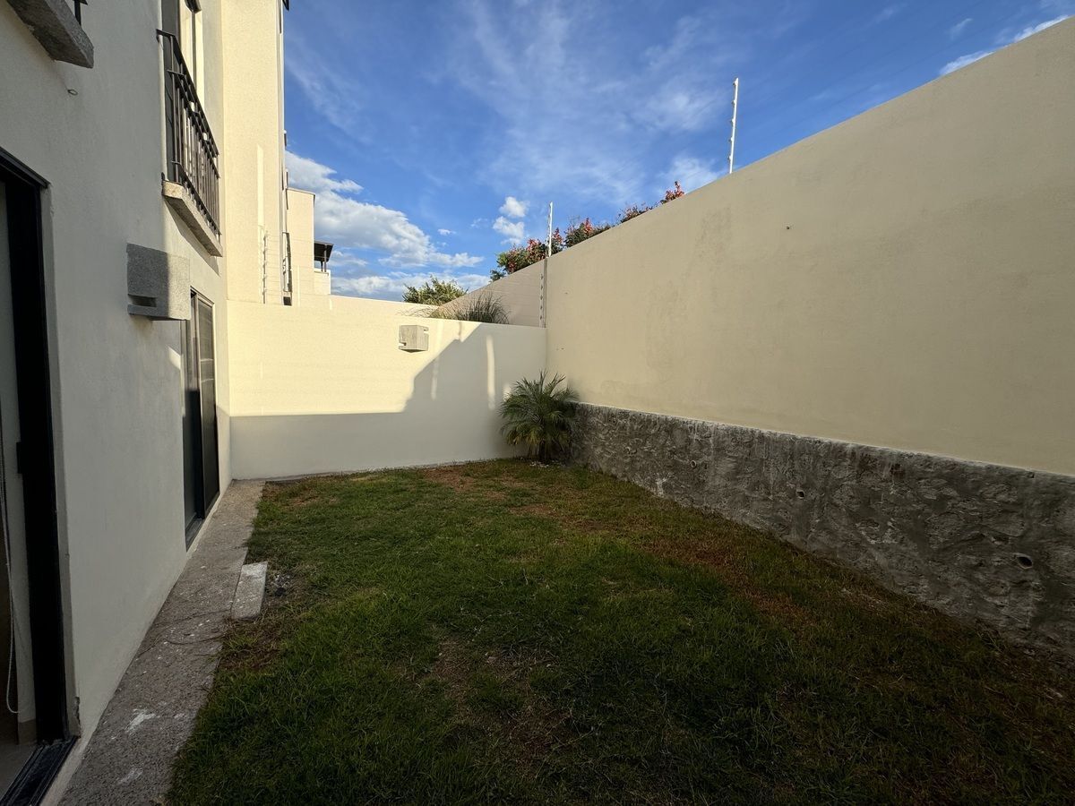 5 de 28